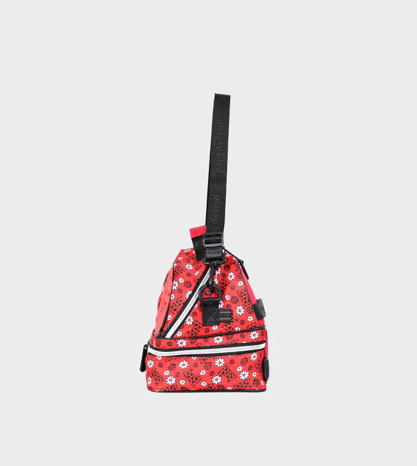 Trolley School Bag GB5404TB   